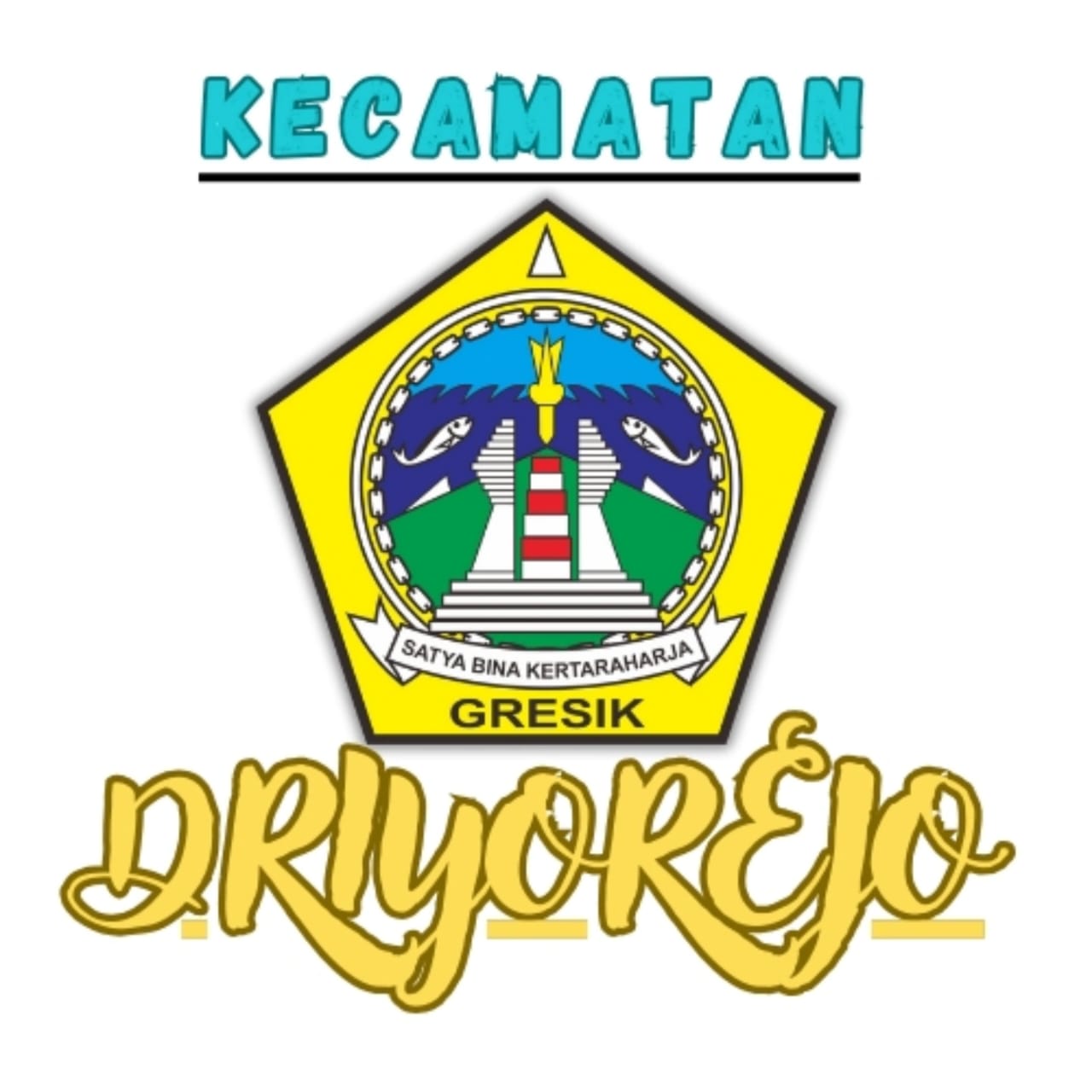 Media Sosial Image